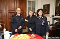 VBS_6007 - Festa Pensionamento Risbaldo Franco Polizia Locale di San Damiano d'Asti